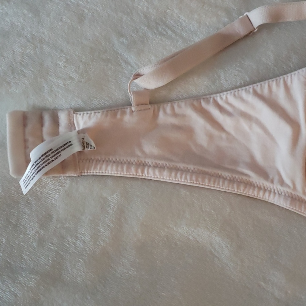 Bra - Picture 4 of 5